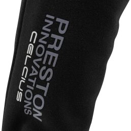 Preston Celcius Joggers XL