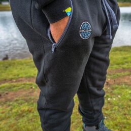 Preston Celcius Joggers XL