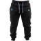 Preston Celcius Joggers XL