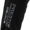 Preston Celcius Joggers XL