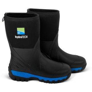 Preston Hydrotech Wellie Boots