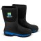 Preston Hydrotech Wellie Boots