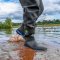 Preston Hydrotech Wellie Boots