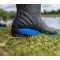 Preston Hydrotech Wellie Boots
