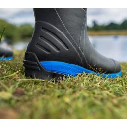 Preston Hydrotech Wellie Boots 45