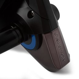 Preston Extremity SD Feeder