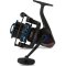 Preston Extremity SD Feeder