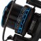Preston Extremity SD Feeder