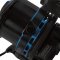 Preston Extremity SD Feeder