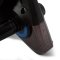 Preston Extremity SD Feeder