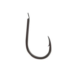 Preston Natural N-60 Gr.14