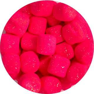 FTM Marshmallow Knoblauch Pink