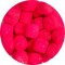 FTM Marshmallow Knoblauch Pink