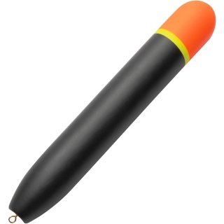 Zebco DB Series Pencil Unloaded 10g