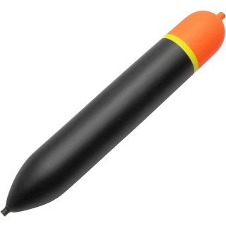 Zebco DB Series Pencil Slider