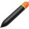 Zebco DB Series Pencil Slider