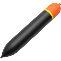 Zebco DB Series Pencil Slider 30 g