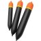 Zebco DB Series Pencil Slider 30 g