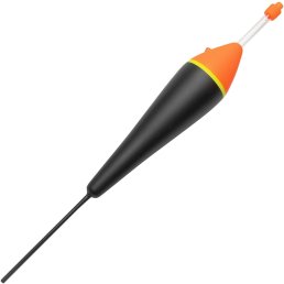 Zebco DB Series Inline Tube Float 40 g