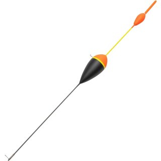 Zebco DB Series Zander Float