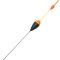 Zebco DB Series Zander Float