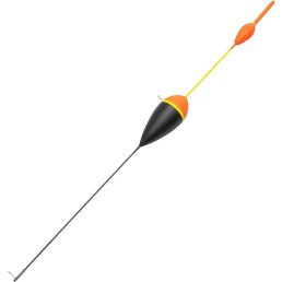 Zebco DB Series Zander Float 6 g