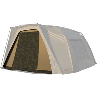 Avid Carp EXO 2 Inner Dome