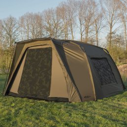 Avid Carp EXO 2 Inner Dome