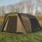 Avid Carp EXO 2 Inner Dome