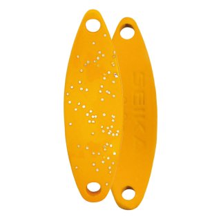 Tubertini Seika Spoon Wave Arrow 3,6 g # 3
