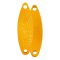 Tubertini Seika Spoon Wave Arrow 3,6 g # 3