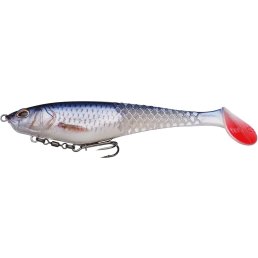 Berkley Powerbait Cullshad Shallow 15 cm Roach