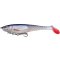 Berkley Powerbait Cullshad Shallow 15 cm Roach