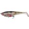 Berkley Powerbait Cullshad Shallow 15 cm Perch