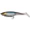 Berkley Powerbait Cullshad Shallow 15 cm Wakasagi