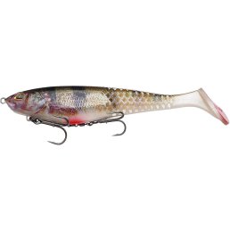 Berkley Powerbait Cullshad Shallow 20 cm Perch