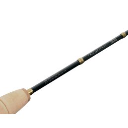 Abu Garcia Diplomat DMPS
