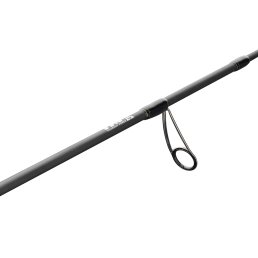 Abu Garcia Diplomat DMPS