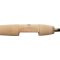 Abu Garcia Diplomat DMPS