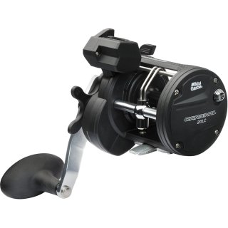 Abu Garcia Cardinal Trolling 20LC