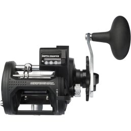 Abu Garcia Cardinal Trolling 20LC