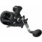 Abu Garcia Cardinal Trolling 20LC