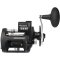 Abu Garcia Cardinal Trolling 20LC