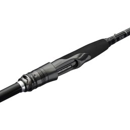 Savage Gear Revenge SG8 Fast Shad