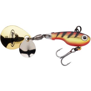 Berkley Pulse Spintail