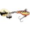 Berkley Pulse Spintail