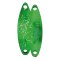 Tubertini Seika Spoon Wave Arrow 3,6 g # 7