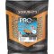 Sonubaits F1 Pro Expander Pellets 8 mm