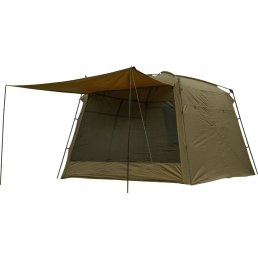 Avid Carp Revolve Screen House