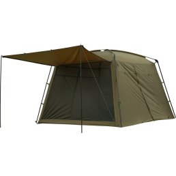 Avid Carp Revolve Screen House Compact
